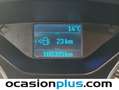 Ford Focus 1.0 Ecoboost Auto-S&S Trend Grijs - thumbnail 7