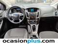 Ford Focus 1.0 Ecoboost Auto-S&S Trend Grijs - thumbnail 6