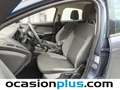 Ford Focus 1.0 Ecoboost Auto-S&S Trend Grijs - thumbnail 8