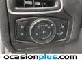 Ford Focus 1.0 Ecoboost Auto-S&S Trend Grijs - thumbnail 10