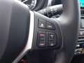 Suzuki S-Cross 1.4 HYBRID TOP 2WD Brun - thumbnail 9