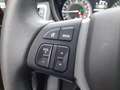 Suzuki S-Cross 1.4 HYBRID TOP 2WD Brun - thumbnail 8