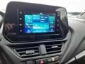 Suzuki S-Cross 1.4 HYBRID TOP 2WD Marrón - thumbnail 10