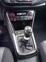 Suzuki S-Cross 1.4 HYBRID TOP 2WD Marrone - thumbnail 12
