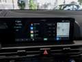 Kia Sportage 1.6 T-GDI Neues Modell LED NAVI SHZ Silber - thumbnail 13