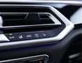 BMW X5 M50d High Executive | Sky - B&W - Vol! - Topstaat! Schwarz - thumbnail 30
