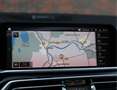 BMW X5 M50d High Executive | Sky - B&W - Vol! - Topstaat! Schwarz - thumbnail 48