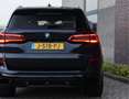 BMW X5 M50d High Executive | Sky - B&W - Vol! - Topstaat! Schwarz - thumbnail 15