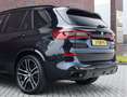 BMW X5 M50d High Executive | Sky - B&W - Vol! - Topstaat! Schwarz - thumbnail 12