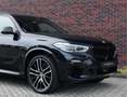 BMW X5 M50d High Executive | Sky - B&W - Vol! - Topstaat! Schwarz - thumbnail 20