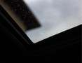 BMW X5 M50d High Executive | Sky - B&W - Vol! - Topstaat! Schwarz - thumbnail 44