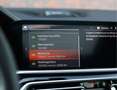 BMW X5 M50d High Executive | Sky - B&W - Vol! - Topstaat! Schwarz - thumbnail 50