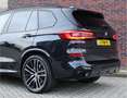 BMW X5 M50d High Executive | Sky - B&W - Vol! - Topstaat! Schwarz - thumbnail 22