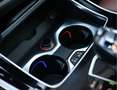 BMW X5 M50d High Executive | Sky - B&W - Vol! - Topstaat! Schwarz - thumbnail 42