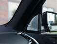 BMW X5 M50d High Executive | Sky - B&W - Vol! - Topstaat! Schwarz - thumbnail 45