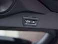 BMW X5 M50d High Executive | Sky - B&W - Vol! - Topstaat! Schwarz - thumbnail 26