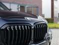 BMW X5 M50d High Executive | Sky - B&W - Vol! - Topstaat! Schwarz - thumbnail 11