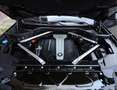 BMW X5 M50d High Executive | Sky - B&W - Vol! - Topstaat! Schwarz - thumbnail 23