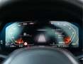 BMW X5 M50d High Executive | Sky - B&W - Vol! - Topstaat! Schwarz - thumbnail 46