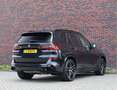 BMW X5 M50d High Executive | Sky - B&W - Vol! - Topstaat! Schwarz - thumbnail 19
