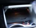 BMW X5 M50d High Executive | Sky - B&W - Vol! - Topstaat! Schwarz - thumbnail 43