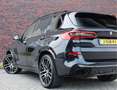 BMW X5 M50d High Executive | Sky - B&W - Vol! - Topstaat! Schwarz - thumbnail 9