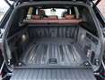 BMW X5 M50d High Executive | Sky - B&W - Vol! - Topstaat! Schwarz - thumbnail 24