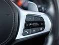 BMW X5 M50d High Executive | Sky - B&W - Vol! - Topstaat! Schwarz - thumbnail 38