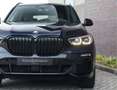BMW X5 M50d High Executive | Sky - B&W - Vol! - Topstaat! Schwarz - thumbnail 14