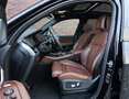 BMW X5 M50d High Executive | Sky - B&W - Vol! - Topstaat! Schwarz - thumbnail 28