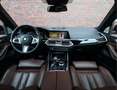 BMW X5 M50d High Executive | Sky - B&W - Vol! - Topstaat! Schwarz - thumbnail 3