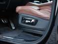 BMW X5 M50d High Executive | Sky - B&W - Vol! - Topstaat! Schwarz - thumbnail 29