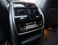 BMW X5 M50d High Executive | Sky - B&W - Vol! - Topstaat! Schwarz - thumbnail 33