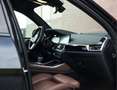 BMW X5 M50d High Executive | Sky - B&W - Vol! - Topstaat! Schwarz - thumbnail 35