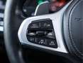 BMW X5 M50d High Executive | Sky - B&W - Vol! - Topstaat! Schwarz - thumbnail 37