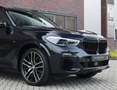 BMW X5 M50d High Executive | Sky - B&W - Vol! - Topstaat! Schwarz - thumbnail 10