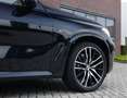 BMW X5 M50d High Executive | Sky - B&W - Vol! - Topstaat! Schwarz - thumbnail 21