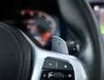 BMW X5 M50d High Executive | Sky - B&W - Vol! - Topstaat! Schwarz - thumbnail 40