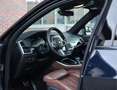 BMW X5 M50d High Executive | Sky - B&W - Vol! - Topstaat! Schwarz - thumbnail 27