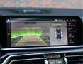 BMW X5 M50d High Executive | Sky - B&W - Vol! - Topstaat! Schwarz - thumbnail 47