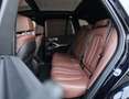 BMW X5 M50d High Executive | Sky - B&W - Vol! - Topstaat! Schwarz - thumbnail 31