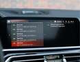 BMW X5 M50d High Executive | Sky - B&W - Vol! - Topstaat! Schwarz - thumbnail 49