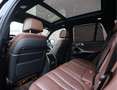 BMW X5 M50d High Executive | Sky - B&W - Vol! - Topstaat! Schwarz - thumbnail 32