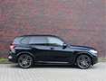 BMW X5 M50d High Executive | Sky - B&W - Vol! - Topstaat! Schwarz - thumbnail 16