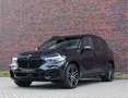 BMW X5 M50d High Executive | Sky - B&W - Vol! - Topstaat! Schwarz - thumbnail 18