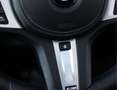 BMW X5 M50d High Executive | Sky - B&W - Vol! - Topstaat! Schwarz - thumbnail 39