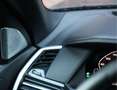 BMW X5 M50d High Executive | Sky - B&W - Vol! - Topstaat! Schwarz - thumbnail 41