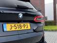 BMW X5 M50d High Executive | Sky - B&W - Vol! - Topstaat! Schwarz - thumbnail 13