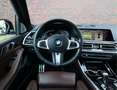 BMW X5 M50d High Executive | Sky - B&W - Vol! - Topstaat! Schwarz - thumbnail 36