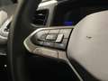 Volkswagen T-Roc 2.0 Tdi 150CV DSG Life - IVA ESPOSTA Grigio - thumbnail 14